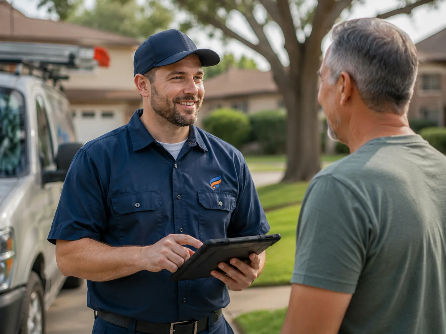 Emergency Plumber Near Me Von Ormy, TX FAQs